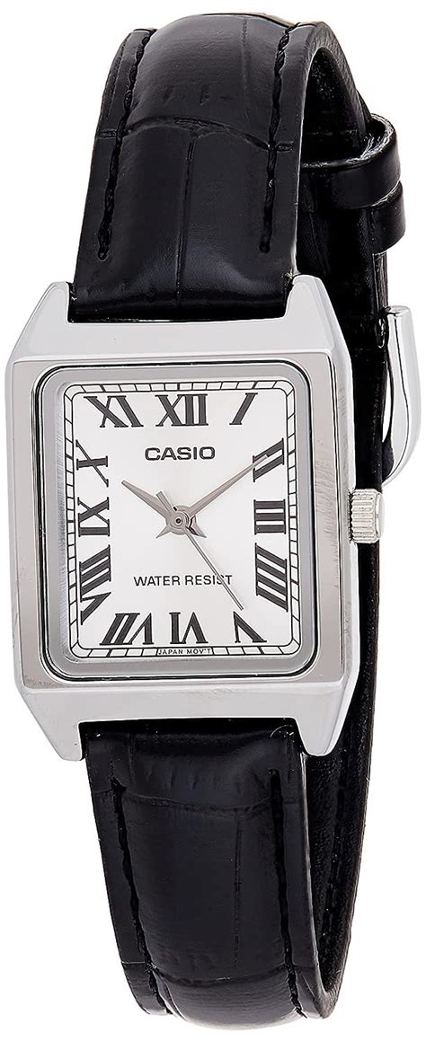 best cartier tank dupe|replica cartier tank watch for men.